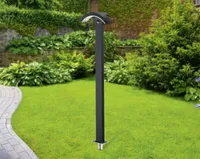 AIAVALGUSTI KINNITUSPIIK