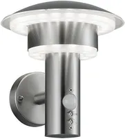 FASSAADIVALGUSTI LIMA 1X7,5W LED LIIKUMISANDUR IP44