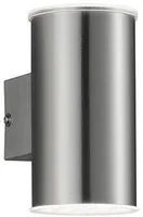 FASSAADIVALGUSTI CALI 2X5,5W LED IP44