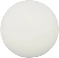 AIAVALGUSTI BAHAMAS 1X1,5W LED IP44