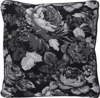 DEKORATIIVPADI 45X45CM