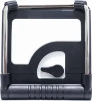 LASERLOOD RIST KAPRO 872 PROLASER PLUS, ROHELISE KIIREGA