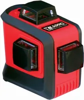 RISTJOONLASER KAPRO PROLASER 3D ALL-LINES