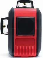 RISTJOONLASER KAPRO PROLASER 3D ALL-LINES