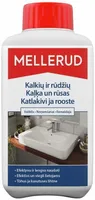 PUHASTUSVAHEND KATLAKIVI JA ROOSTE 0,5L