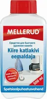 KATLAKIVI EEMALDAJA 0,5L