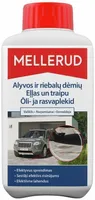 ÕLIPLEKKIDE EEMALDAJA 0,5L