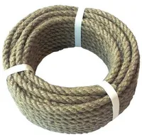 LINANE KÖIS Ø8MM 20M