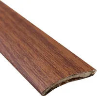 NIVOOLIIST PÄHKEL ISELIIMUV 0-18X40MM 1M