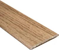 KATTELIIST TAMM CALIFORNIA 40MM 1M ISELIIMUV