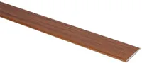KATTELIIST PÄHKEL ISELIIMUV 40MM 2M