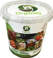 KANASÕNNIK KÄÄRITATUD 1KG