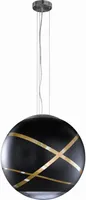 LAELAMP FARO 1XE27 60W MUST