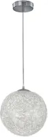 LAELAMP THUNDER 1X10,5W LED 800LM