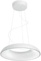 LAELAMP PHILIPS 39W LED 3000LM AMAZE HUE TIMMERIGA