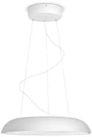 LAELAMP PHILIPS 39W LED 3000LM AMAZE HUE TIMMERIGA