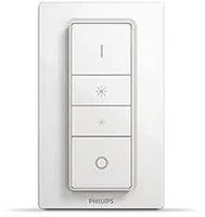 LAELAMP PHILIPS 39W LED 3000LM AMAZE HUE TIMMERIGA