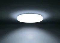 PLAFOON PHILIPS 32W LED 2400LM BEING HUE TIMMERIGA