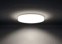 PLAFOON PHILIPS 32W LED 2400LM BEING HUE TIMMERIGA