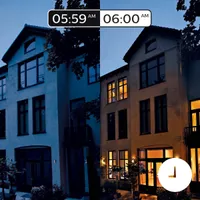 LED LAMP PHILIPS HUE WHITE 9,5W E27 A60