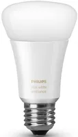 LED LAMP PHILIPS HUE WHITE AMBIANCE 9,5W E27 A60