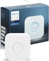 SILD PHILIPS HUE BRIDGE