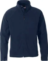 FLIISJAKK ACODE SININE 1499 XXL