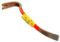 SÕRGKANG 300X14MM TAHUTUD