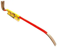 SÕRGKANG 710X18MM TAHUTUD