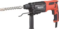 PUURVASAR MAKITA M8701 800W SDS+