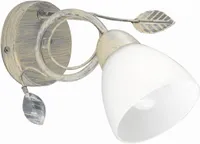 SEINALAMP TRIO TRADITIO 1XE14 40W HALL