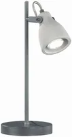 LAUALAMP TRIO CONCRETE 1XGU10 42W