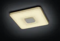 PLAFOON TRIO KYOTO 1X45W 4000LM