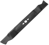 TERA NIIDUKILE 22" M560H