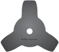 CLINT TERA ROHULÕIKURILE