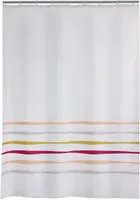 DUŠIKARDIN 180X200CM SAN MARINO POLÜESTER