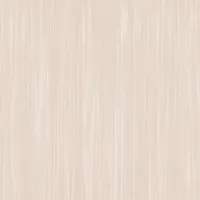 KERAAMILINE PÕRANDAPLAAT INTERCERAMA MARE BROWN 43X43CM