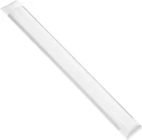 VALGUSTI 28W LED 2460LM 90CM