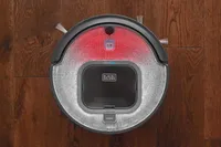 ROBOTTOLMUIMEJA RVA425B SMART TECH