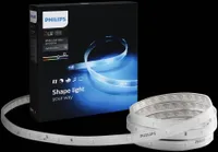 RIBAVALGUSTI 25W LED 1600LM 200CM IP20 HUE PHILIPS