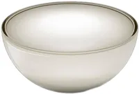 LAUALAMP GO 8W LED LIVINGCOLORS HUE VALGE