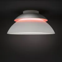 LAELAMP BEYOND 4,5W LED 1200LM 2000-6500K HUE VALGE