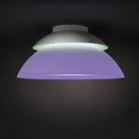 LAELAMP BEYOND 4,5W LED 1200LM 2000-6500K HUE VALGE