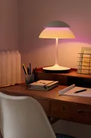 LAUALAMP BEYOND 4,5W LED 600LM 2000-6500K HUE VALGE