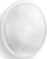 SEINALAMP PHOENIX 9W LED 905LM 2200-6500K HUE VALGE