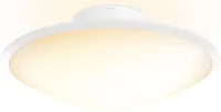 SEINALAMP PHOENIX 5W LED 3155LM 2200-6500K HUE VALGE