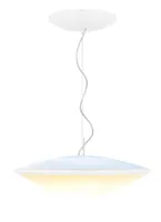 LAELAMP PHOENIX 9W LED 1810LM 2200-6500K HUE VALGE