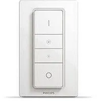 LAELAMP BEING 32W LED 2400LM 2200-6500K HUE MUST