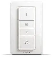 LAELAMP BEING 32W LED 2400LM 2200-6500K HUE ALUMIINIUM