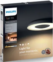 LAELAMP STILL 32W LED 2400LM 2200-6500K HUE MUST